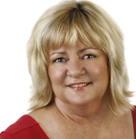 AnnetteLowRes28-1-10 Annette Welsford