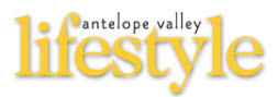 Antelope Valley Press
