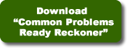 downloadtellafriendbonus