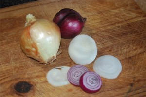 Onion 342 s