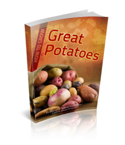 greatpotatoes_ebook01
