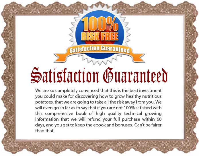 guarantee-certificate-potatoes