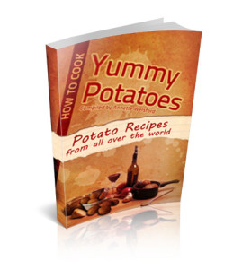 yummypotatoes_ebook01