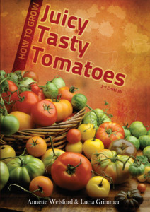 TomatoBook_cover_72dpi_rgb_front_small